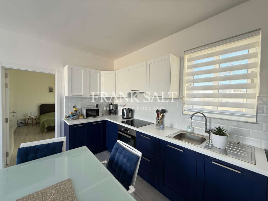 Xaghra, Gozo, 2 Bedrooms Bedrooms, ,1 BathroomBathrooms,For Sale,FRSA-925333