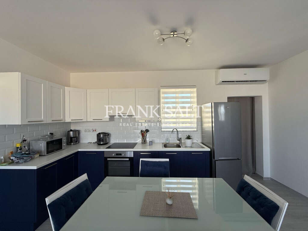 Xaghra, Gozo, 2 Bedrooms Bedrooms, ,1 BathroomBathrooms,For Sale,FRSA-925333