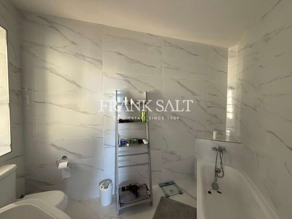 Xaghra, Gozo, 2 Bedrooms Bedrooms, ,1 BathroomBathrooms,For Sale,FRSA-925333