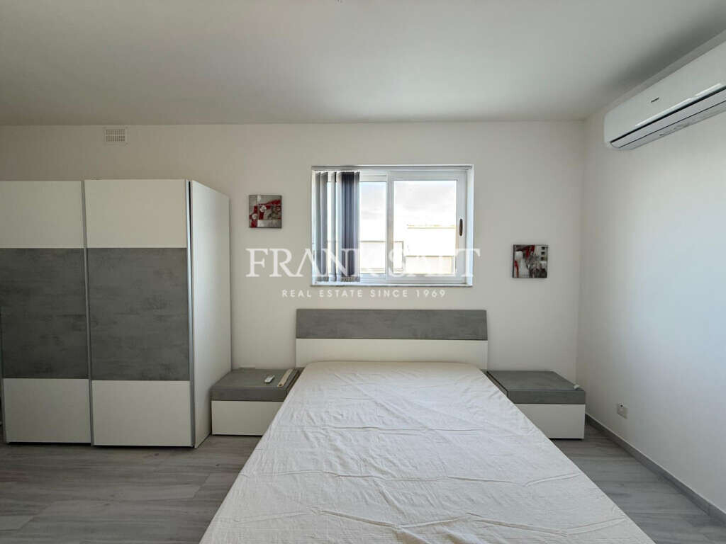 Xaghra, Gozo, 2 Bedrooms Bedrooms, ,1 BathroomBathrooms,For Sale,FRSA-925333