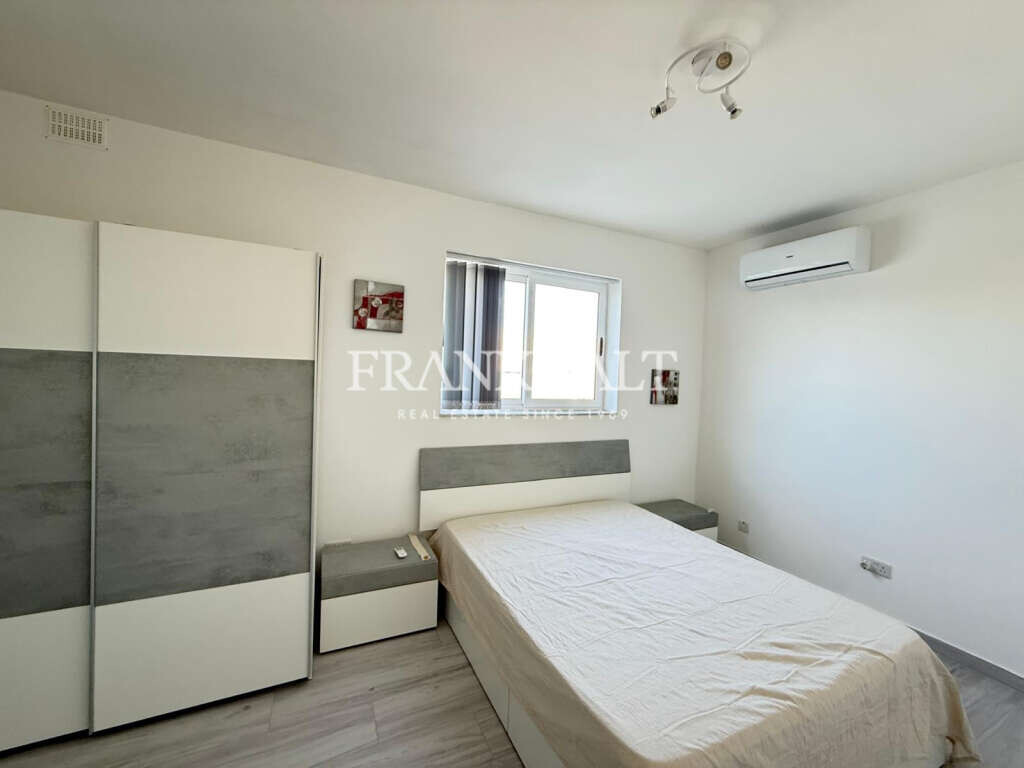 Xaghra, Gozo, 2 Bedrooms Bedrooms, ,1 BathroomBathrooms,For Sale,FRSA-925333