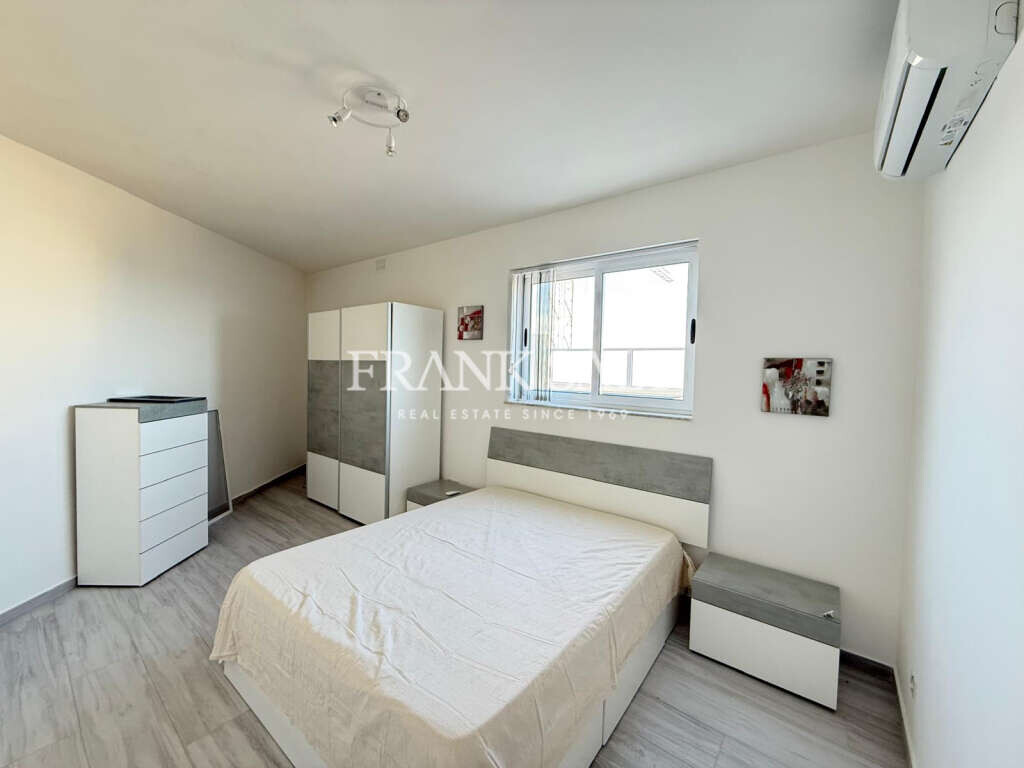 Xaghra, Gozo, 2 Bedrooms Bedrooms, ,1 BathroomBathrooms,For Sale,FRSA-925333