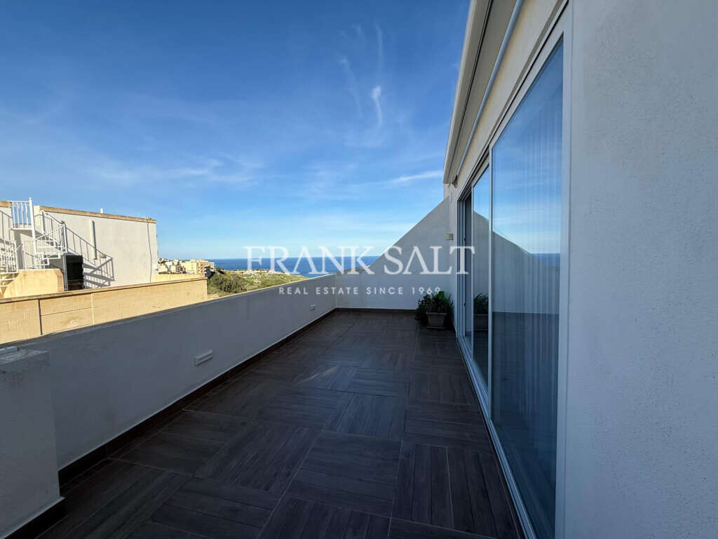 Xaghra, Gozo, 2 Bedrooms Bedrooms, ,1 BathroomBathrooms,For Sale,FRSA-925333