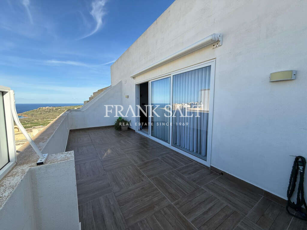 Xaghra, Gozo, 2 Bedrooms Bedrooms, ,1 BathroomBathrooms,For Sale,FRSA-925333