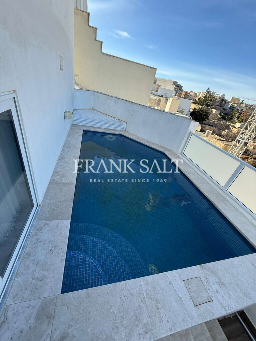 Xaghra, Gozo, 2 Bedrooms Bedrooms, ,1 BathroomBathrooms,For Sale,FRSA-925333