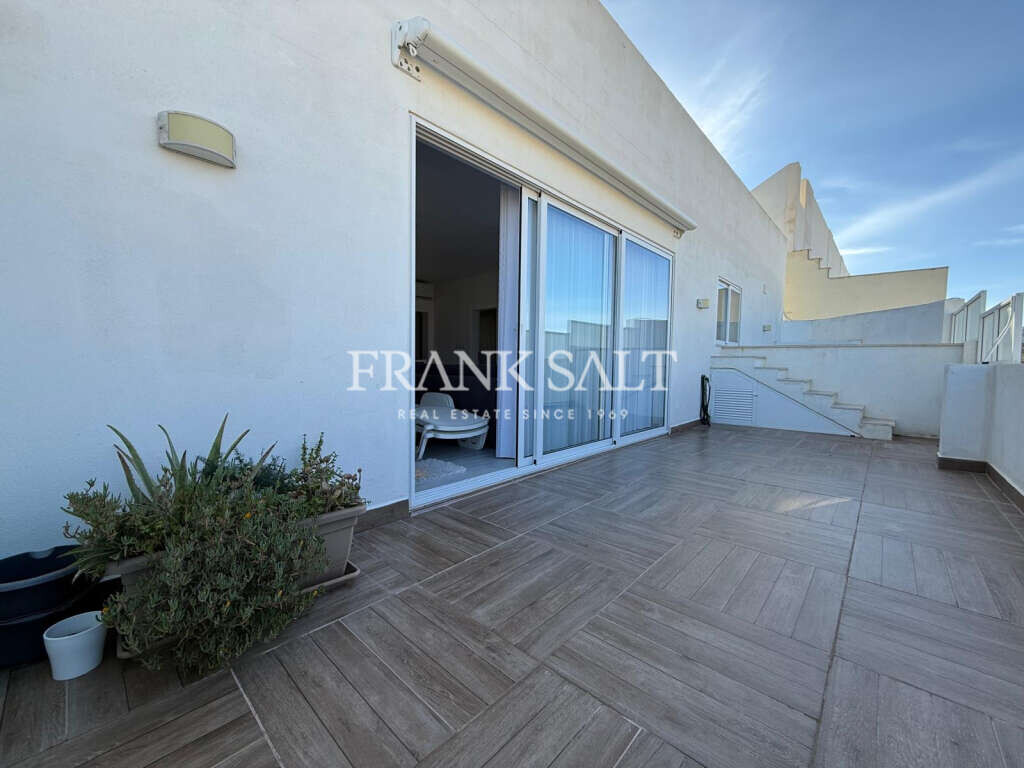 Xaghra, Gozo, 2 Bedrooms Bedrooms, ,1 BathroomBathrooms,For Sale,FRSA-925333