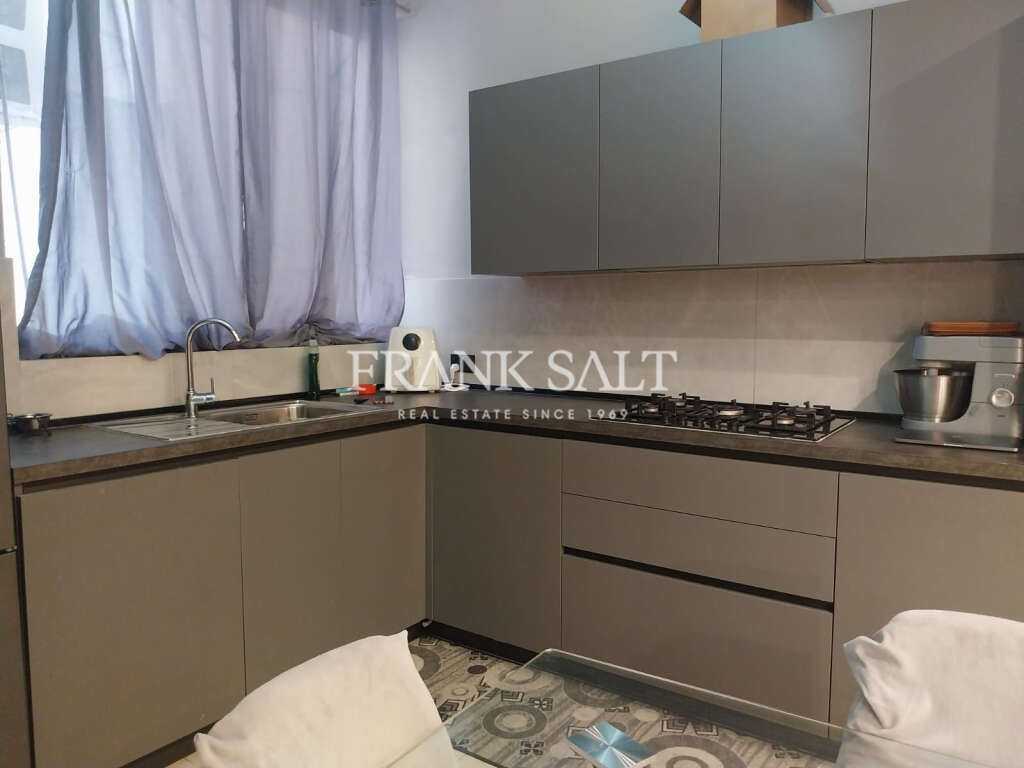 Birkirkara, 3 Bedrooms Bedrooms, ,1 BathroomBathrooms,For Sale,FRSA-925286 Birkirkara, 3 Bedrooms Bedrooms, ,1 BathroomBathrooms,For Sale,FRSA-925286