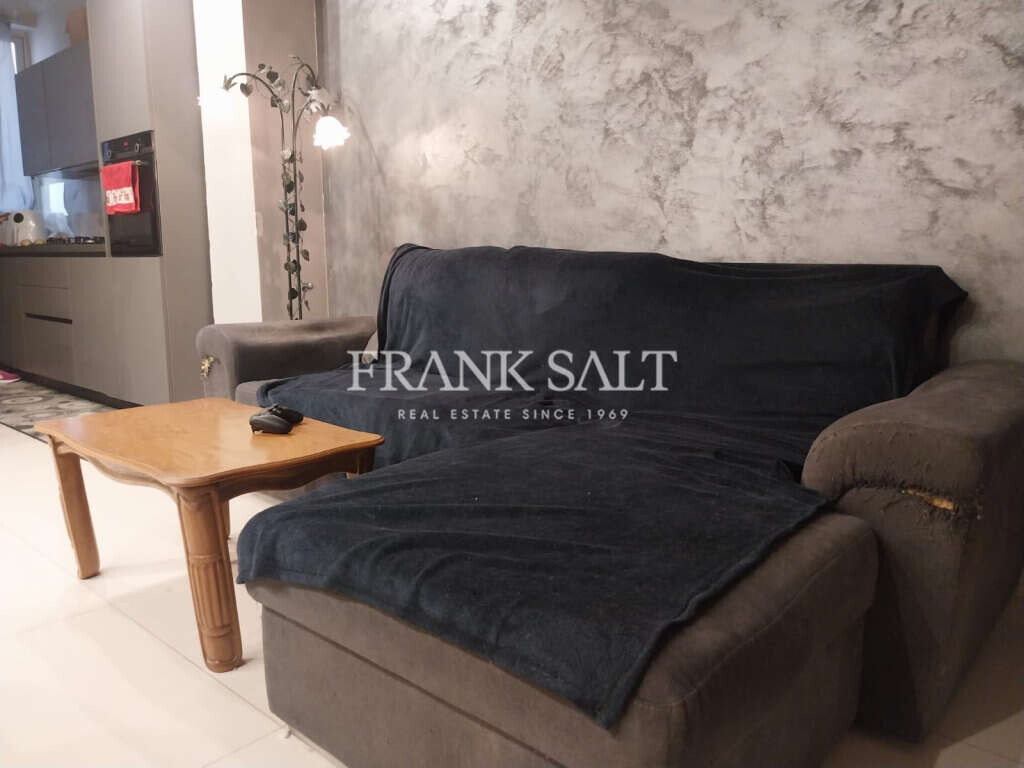 Birkirkara, 3 Bedrooms Bedrooms, ,1 BathroomBathrooms,For Sale,FRSA-925286