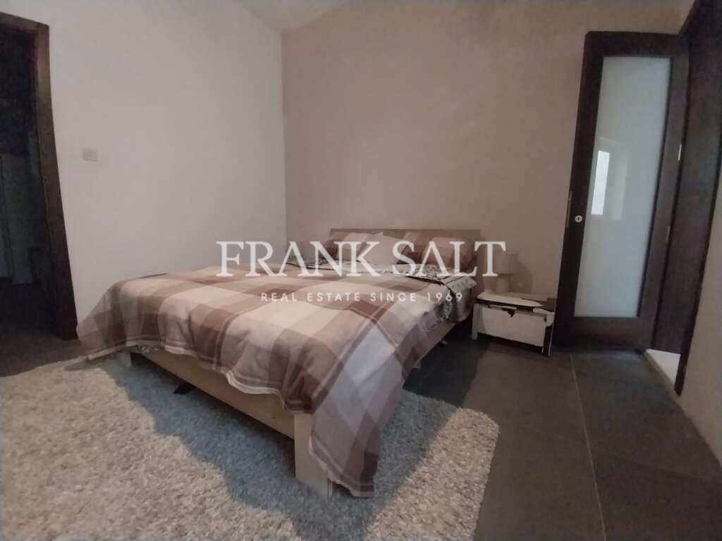 Birkirkara, 3 Bedrooms Bedrooms, ,1 BathroomBathrooms,For Sale,FRSA-925286