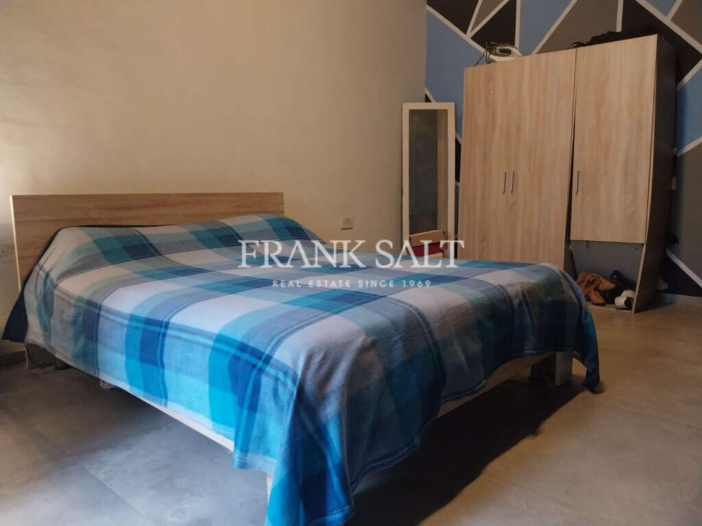 Birkirkara, 3 Bedrooms Bedrooms, ,1 BathroomBathrooms,For Sale,FRSA-925286