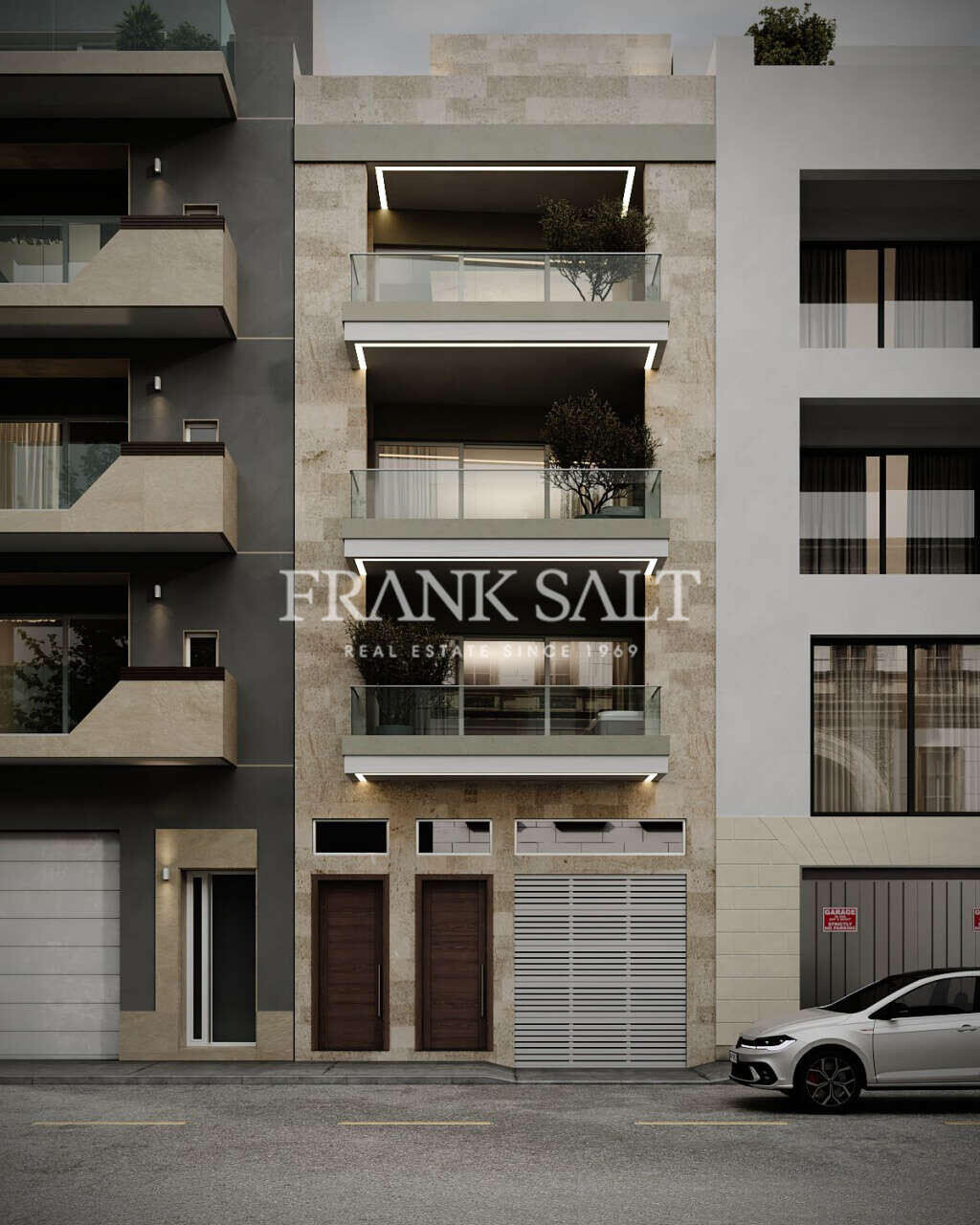 Iklin, 2 Bedrooms Bedrooms, ,For Sale,FRSA-354826