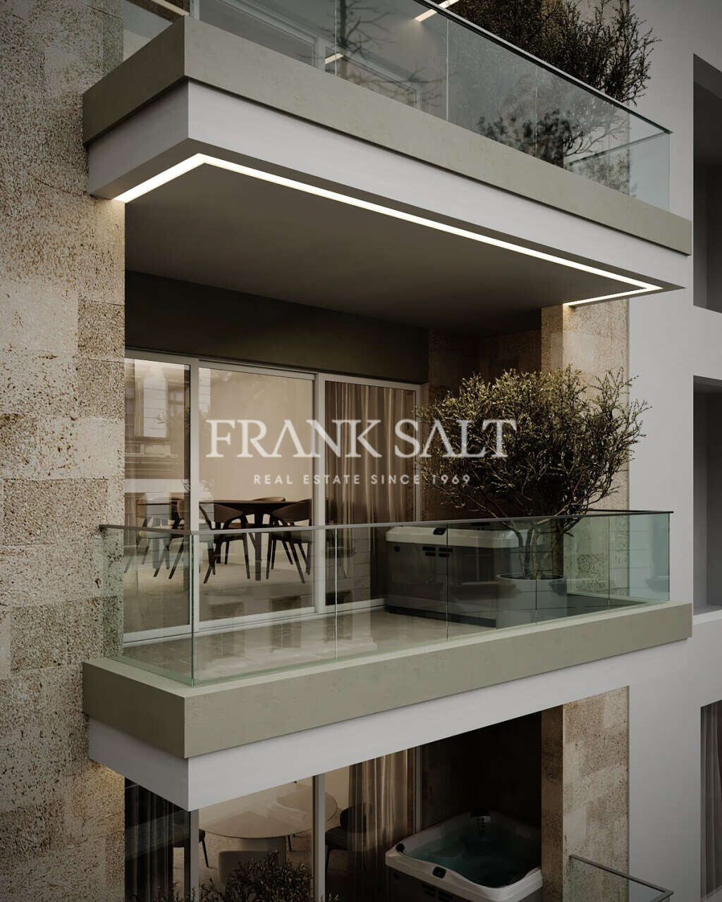 Iklin, 2 Bedrooms Bedrooms, ,2 BathroomsBathrooms,For Sale,FRSA-354825