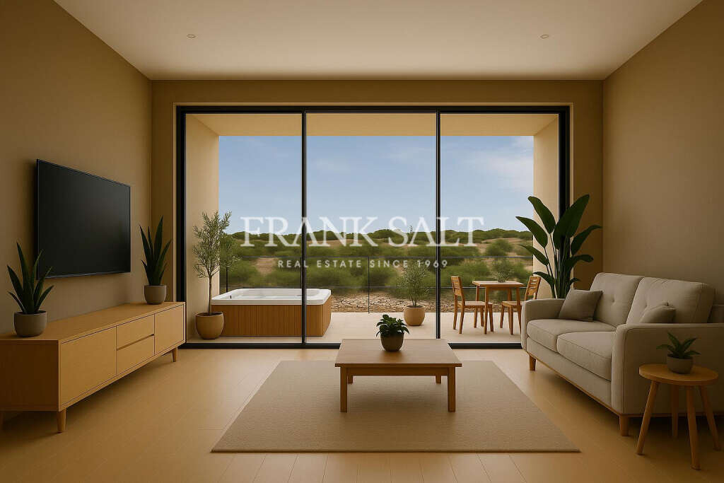 Iklin, 2 Bedrooms Bedrooms, ,2 BathroomsBathrooms,For Sale,FRSA-354825