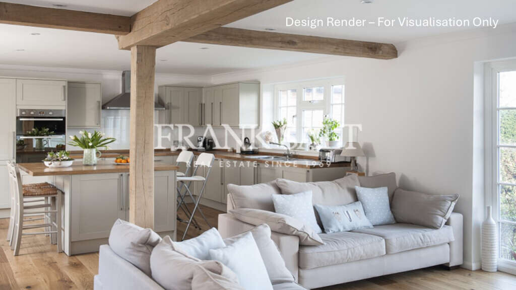 Nadur, Gozo, 3 Bedrooms Bedrooms, ,1 BathroomBathrooms,For Sale,FRSA-925299