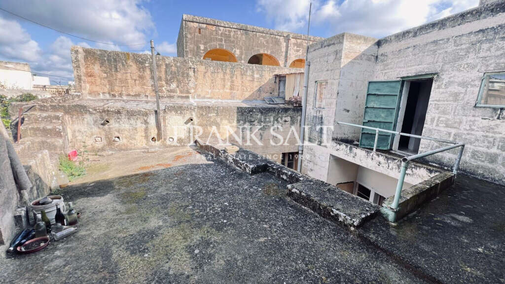 Qrendi, 3 Bedrooms Bedrooms, ,For Sale,FRSA-927217 Qrendi, 3 Bedrooms Bedrooms, ,For Sale,FRSA-927217