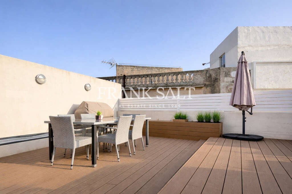 Rabat, 3 Bedrooms Bedrooms, ,5 BathroomsBathrooms,For Sale,FRSA-927125