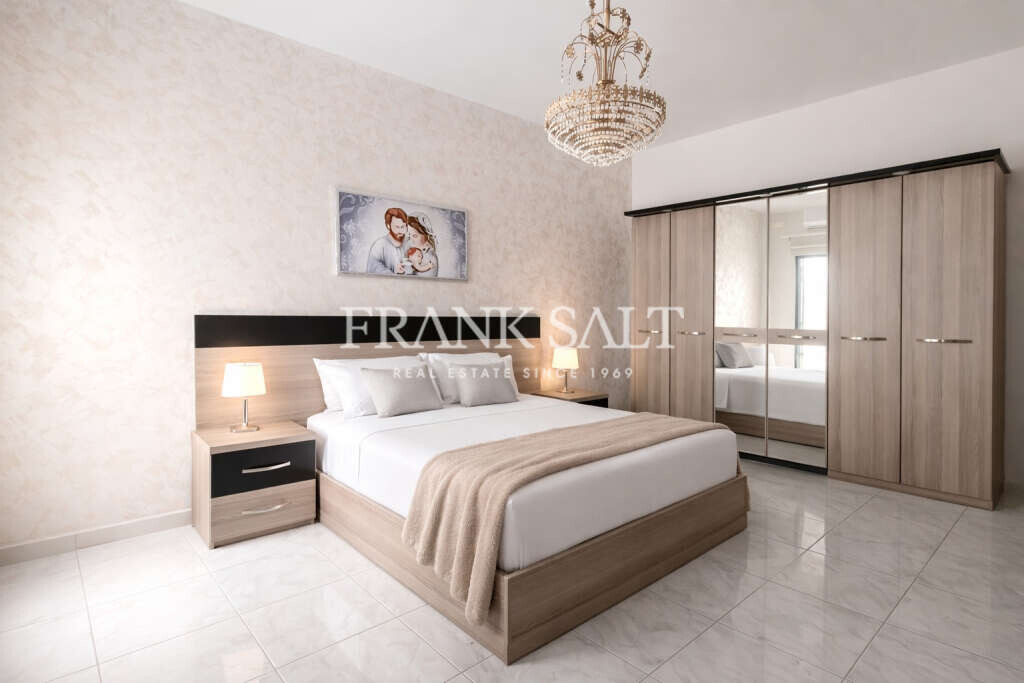 Zejtun, 3 Bedrooms Bedrooms, ,1 BathroomBathrooms,For Sale,FRSA-927191