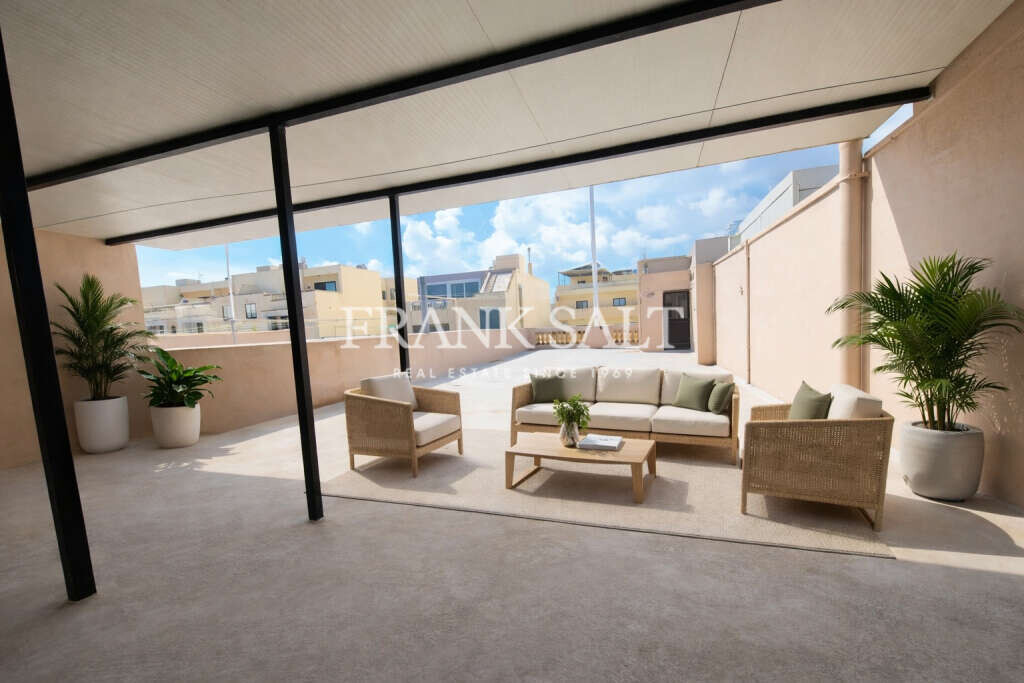 Zejtun, 3 Bedrooms Bedrooms, ,1 BathroomBathrooms,For Sale,FRSA-927191