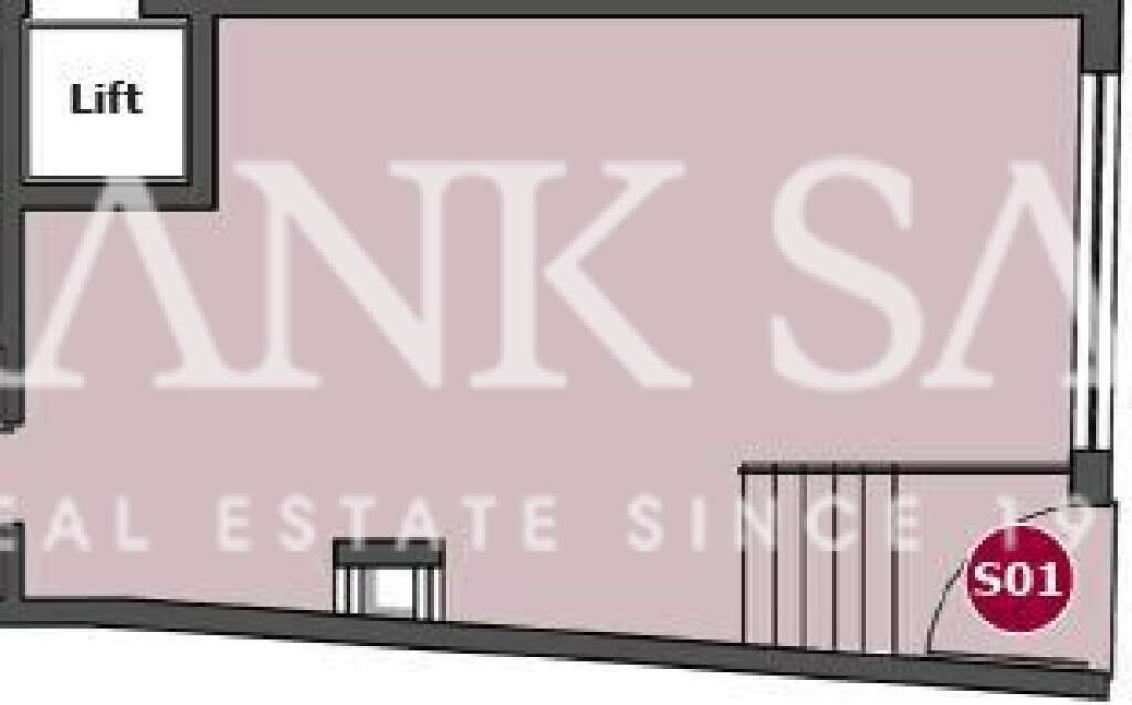 Qormi, ,For Sale,FRSA-927142