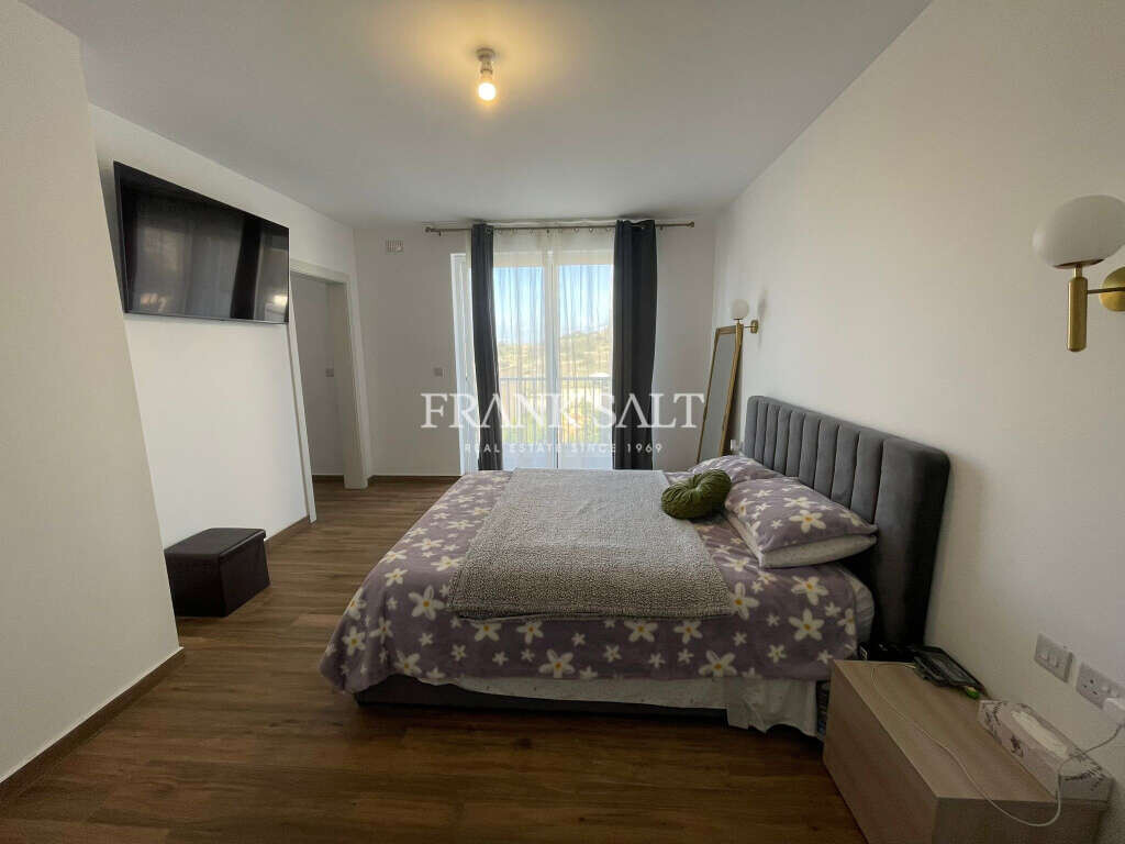 Mgarr, 4 Bedrooms Bedrooms, ,2 BathroomsBathrooms,For Sale,FRSA-927184