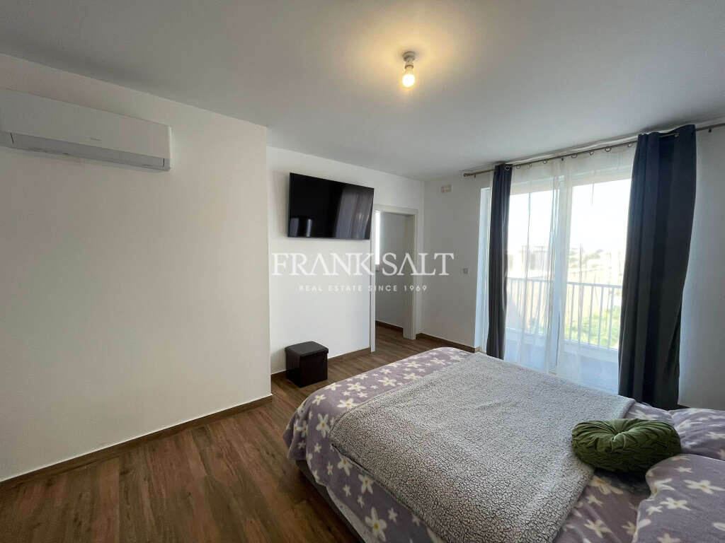 Mgarr, 4 Bedrooms Bedrooms, ,2 BathroomsBathrooms,For Sale,FRSA-927184