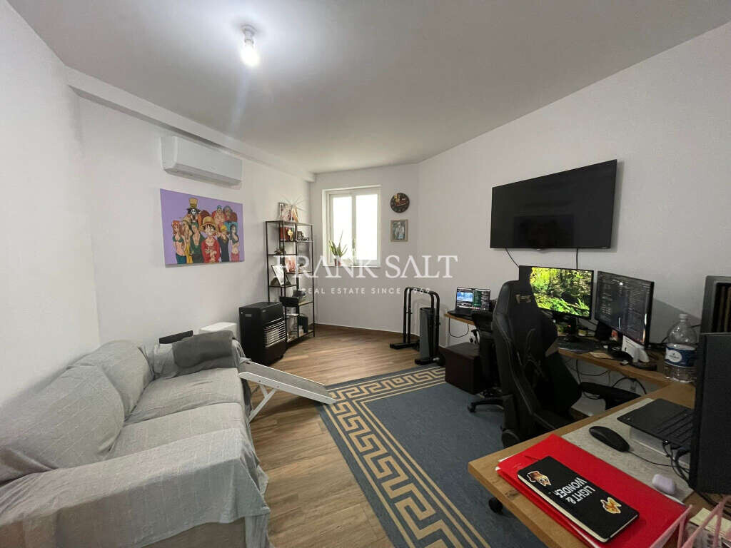 Mgarr, 4 Bedrooms Bedrooms, ,2 BathroomsBathrooms,For Sale,FRSA-927184