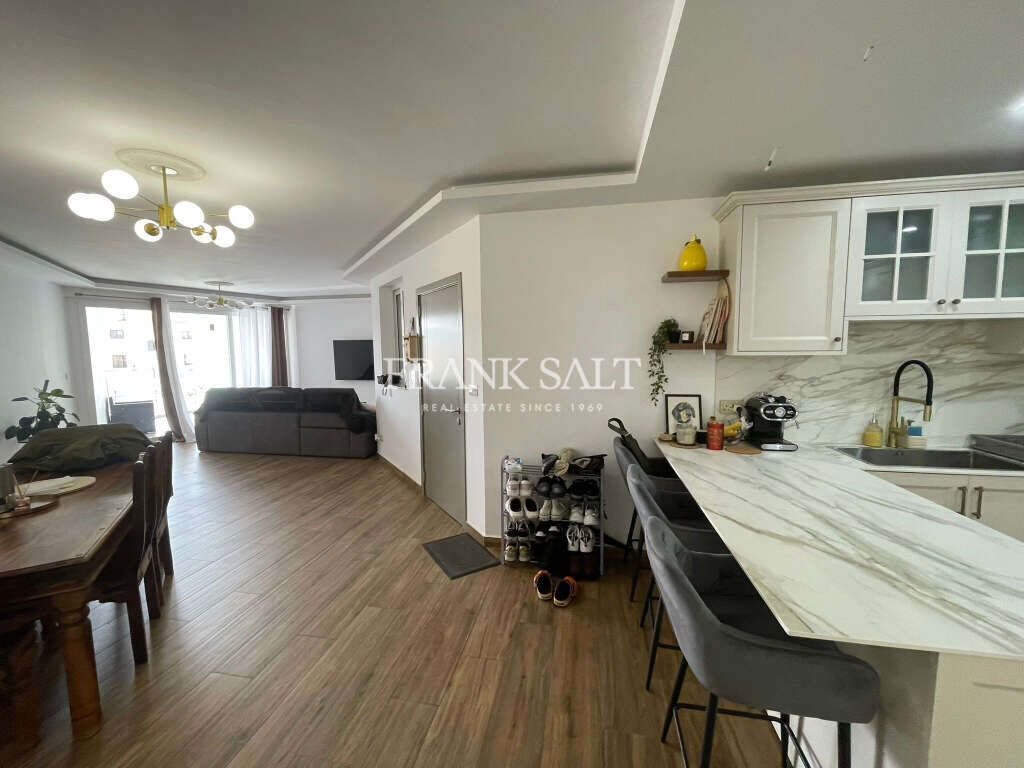 Mgarr, 4 Bedrooms Bedrooms, ,2 BathroomsBathrooms,For Sale,FRSA-927184