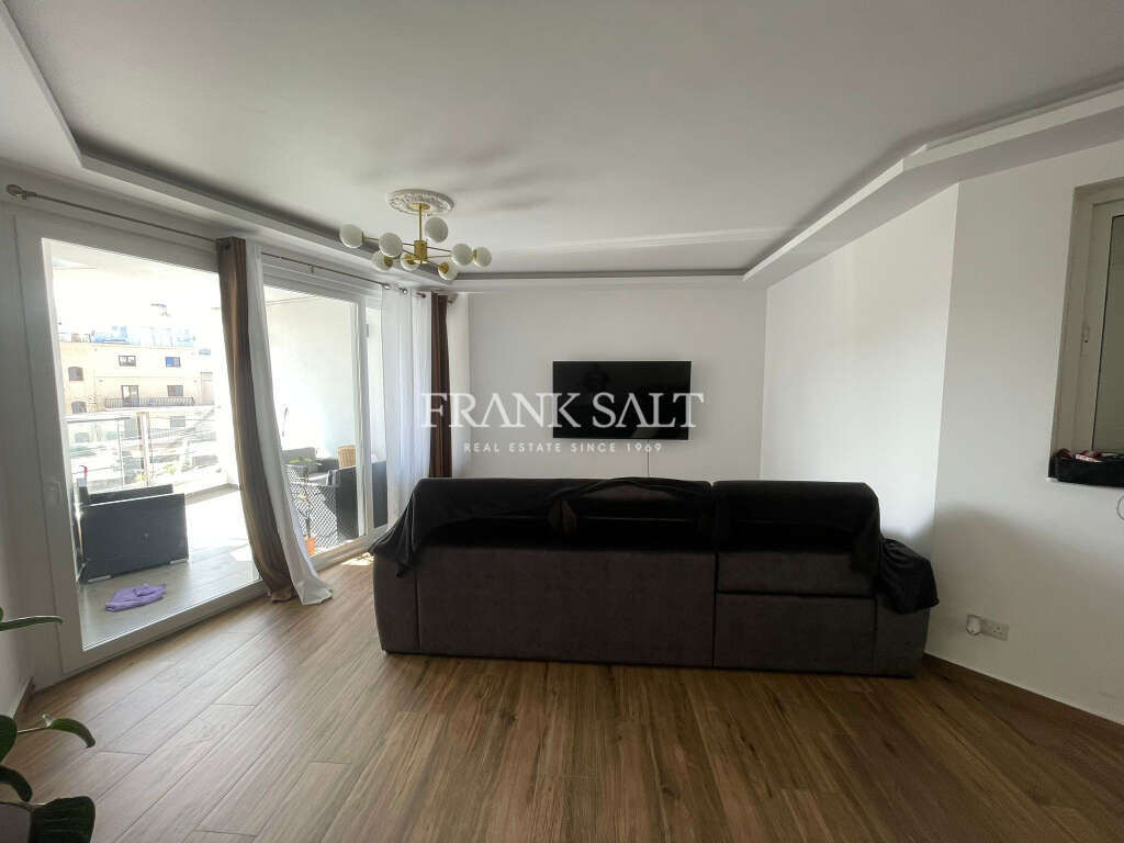 Mgarr, 4 Bedrooms Bedrooms, ,2 BathroomsBathrooms,For Sale,FRSA-927184