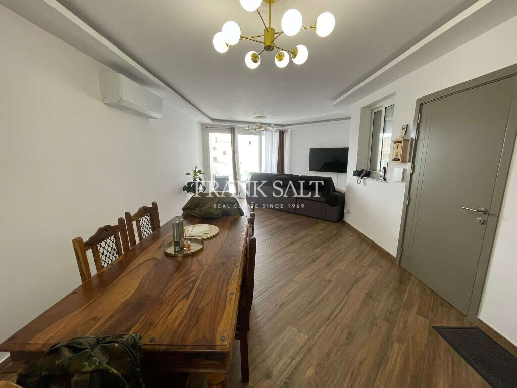 Mgarr, 4 Bedrooms Bedrooms, ,2 BathroomsBathrooms,For Sale,FRSA-927184