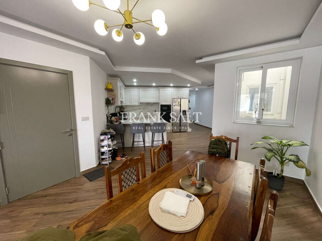 Mgarr, 4 Bedrooms Bedrooms, ,2 BathroomsBathrooms,For Sale,FRSA-927184