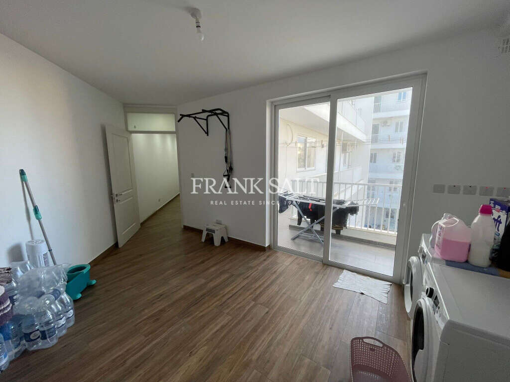 Mgarr, 4 Bedrooms Bedrooms, ,2 BathroomsBathrooms,For Sale,FRSA-927184