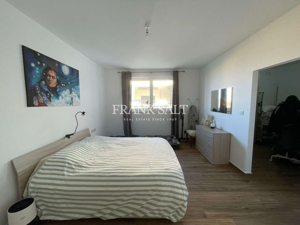 Mgarr, 4 Bedrooms Bedrooms, ,2 BathroomsBathrooms,For Sale,FRSA-927184