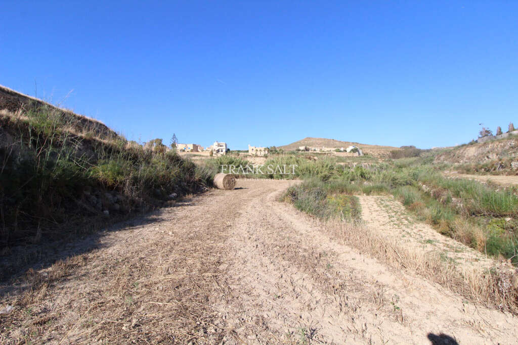 San Lawrenz, Gozo, ,For Sale,FRSA-112001