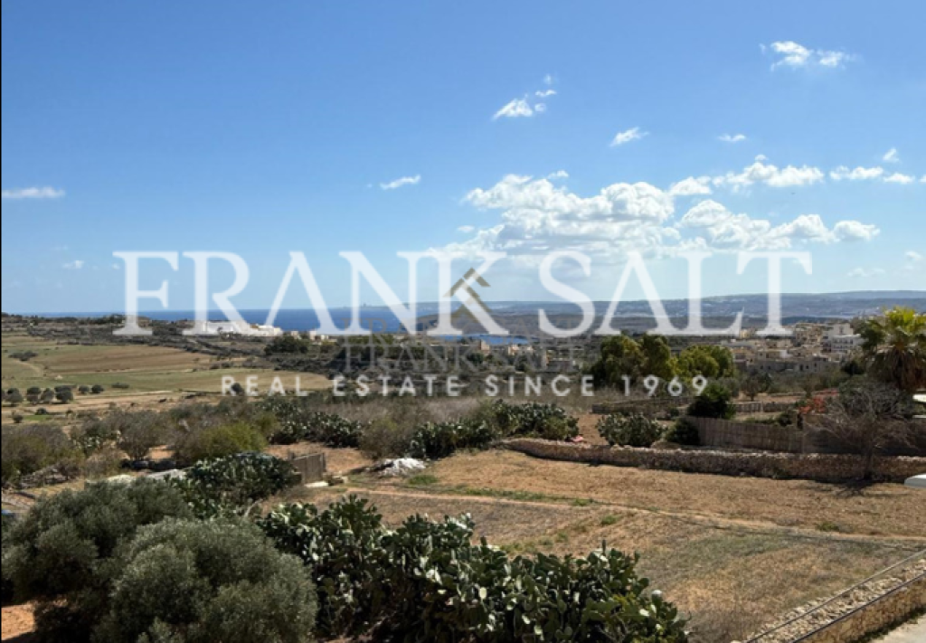 Qala, Gozo, 2 Bedrooms Bedrooms, ,2 BathroomsBathrooms,For Sale,FRSA-927153 Qala, Gozo, 2 Bedrooms Bedrooms, ,2 BathroomsBathrooms,For Sale,FRSA-927153