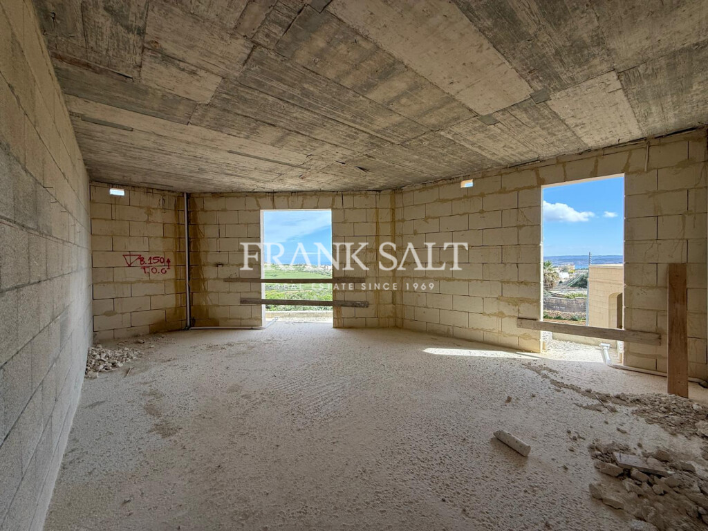 Qala, Gozo, 2 Bedrooms Bedrooms, ,2 BathroomsBathrooms,For Sale,FRSA-927153