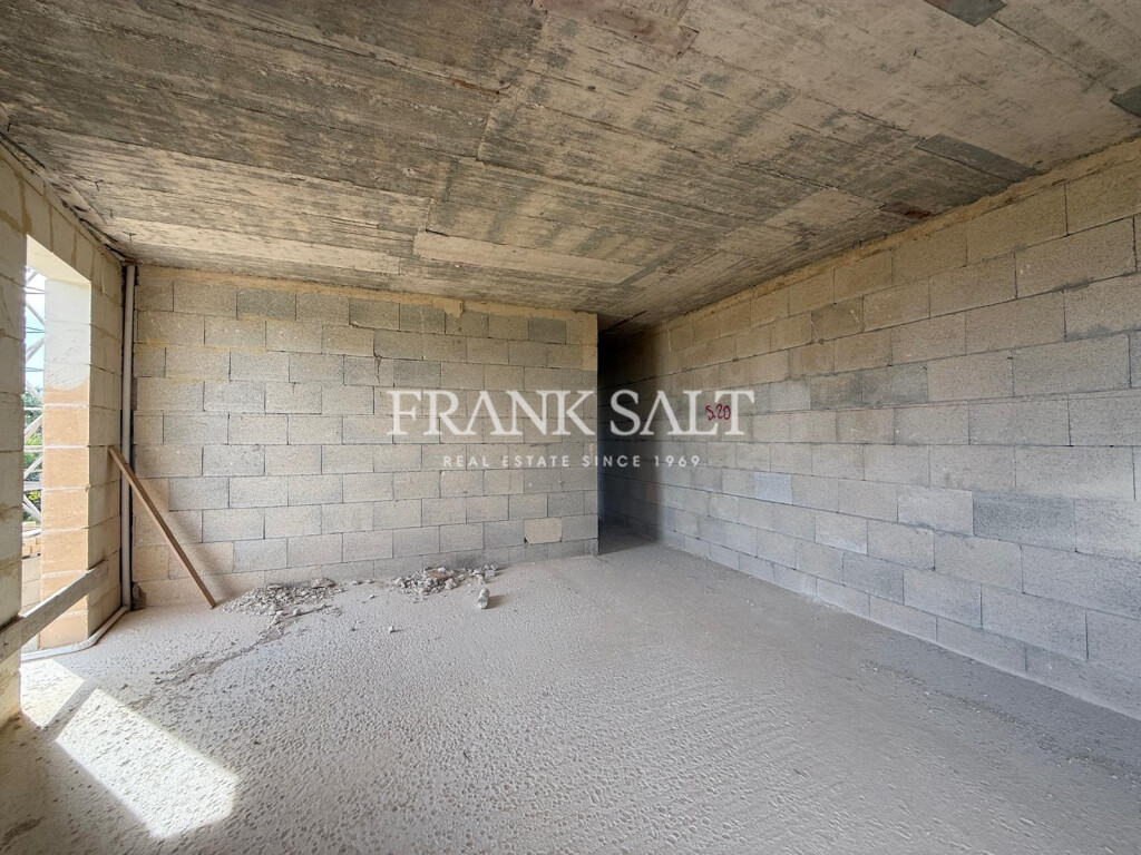 Qala, Gozo, 2 Bedrooms Bedrooms, ,2 BathroomsBathrooms,For Sale,FRSA-927153