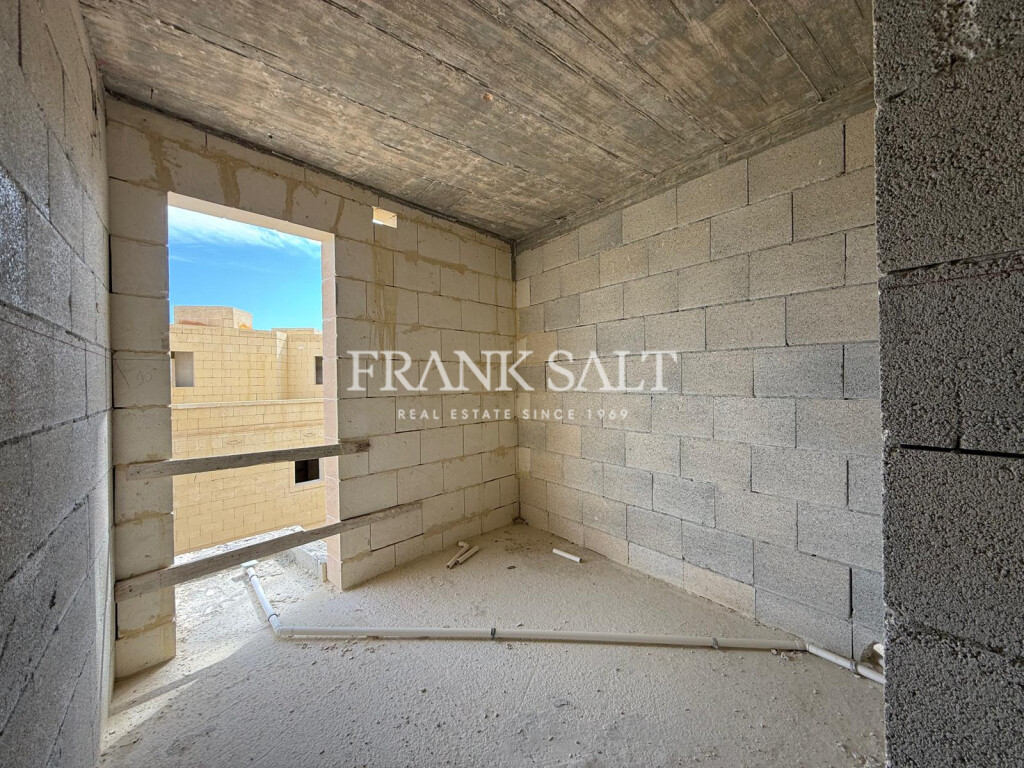 Qala, Gozo, 2 Bedrooms Bedrooms, ,2 BathroomsBathrooms,For Sale,FRSA-927153