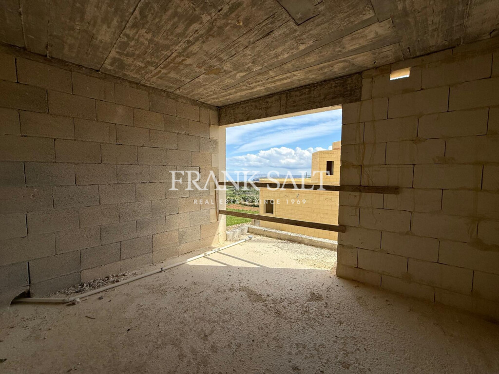 Qala, Gozo, 2 Bedrooms Bedrooms, ,2 BathroomsBathrooms,For Sale,FRSA-927153