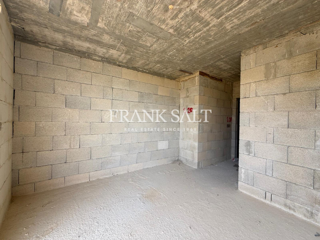 Qala, Gozo, 2 Bedrooms Bedrooms, ,2 BathroomsBathrooms,For Sale,FRSA-927153