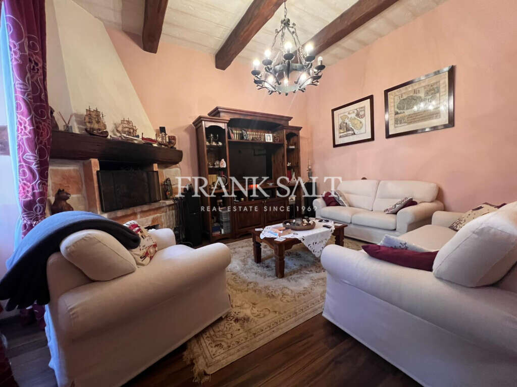 Msida, 3 Bedrooms Bedrooms, ,2 BathroomsBathrooms,For Sale,FRSA-927145 Msida, 3 Bedrooms Bedrooms, ,2 BathroomsBathrooms,For Sale,FRSA-927145