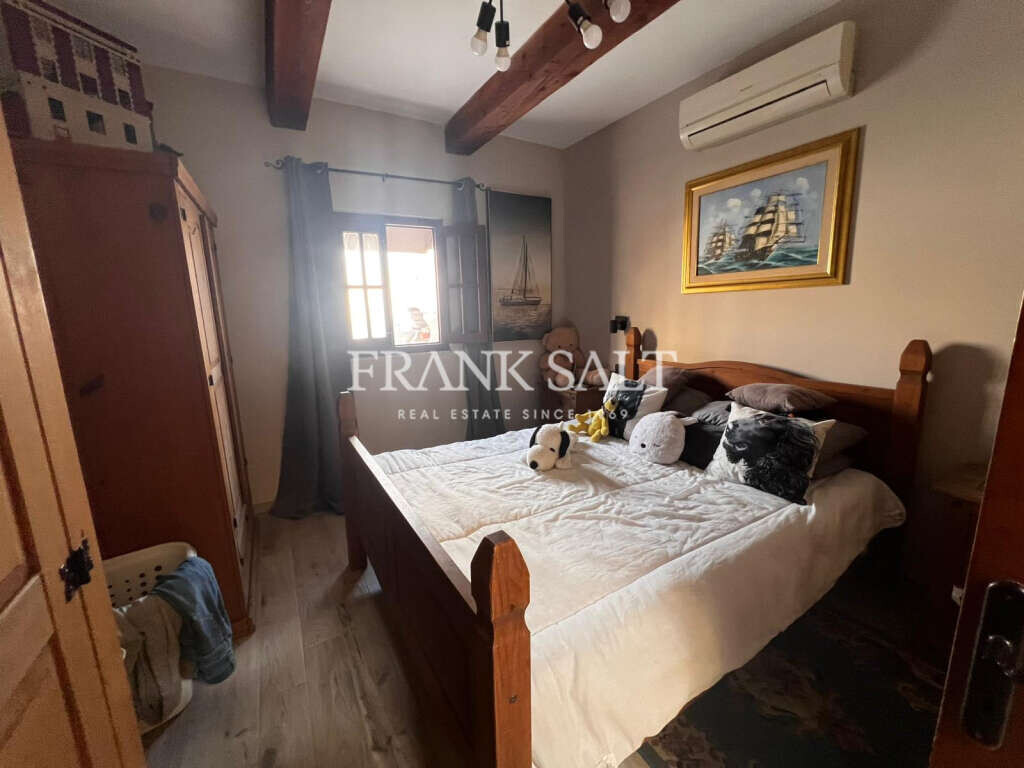 Msida, 3 Bedrooms Bedrooms, ,2 BathroomsBathrooms,For Sale,FRSA-927145