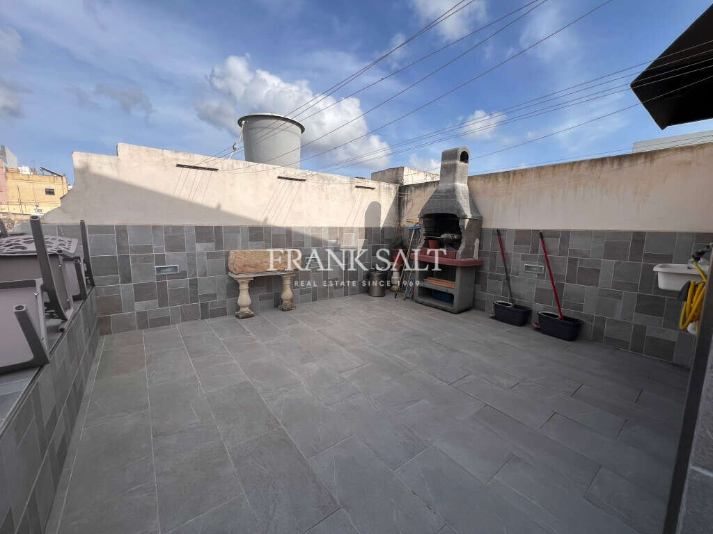 Msida, 3 Bedrooms Bedrooms, ,2 BathroomsBathrooms,For Sale,FRSA-927145