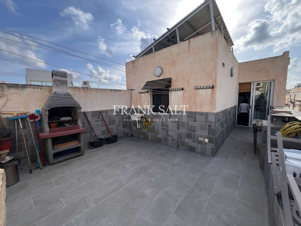 Msida, 3 Bedrooms Bedrooms, ,2 BathroomsBathrooms,For Sale,FRSA-927145