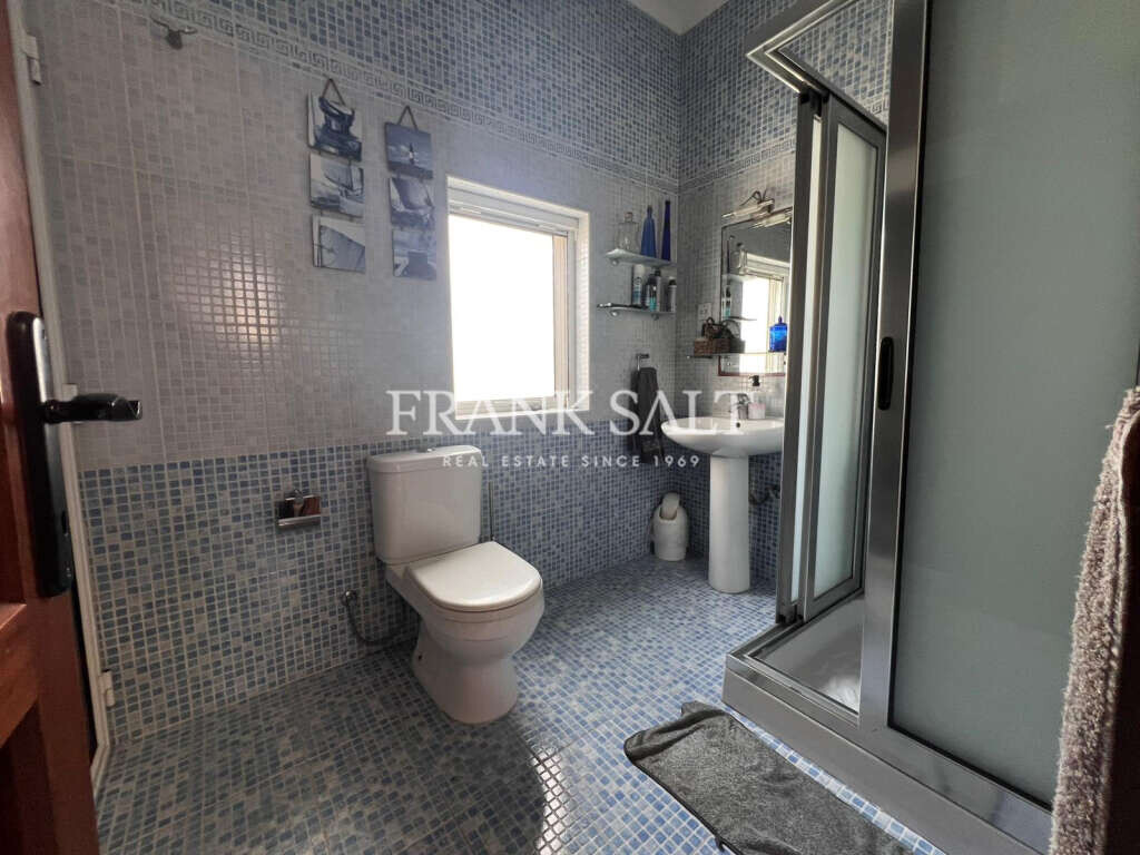 Msida, 3 Bedrooms Bedrooms, ,2 BathroomsBathrooms,For Sale,FRSA-927145