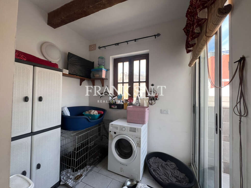 Msida, 3 Bedrooms Bedrooms, ,2 BathroomsBathrooms,For Sale,FRSA-927145