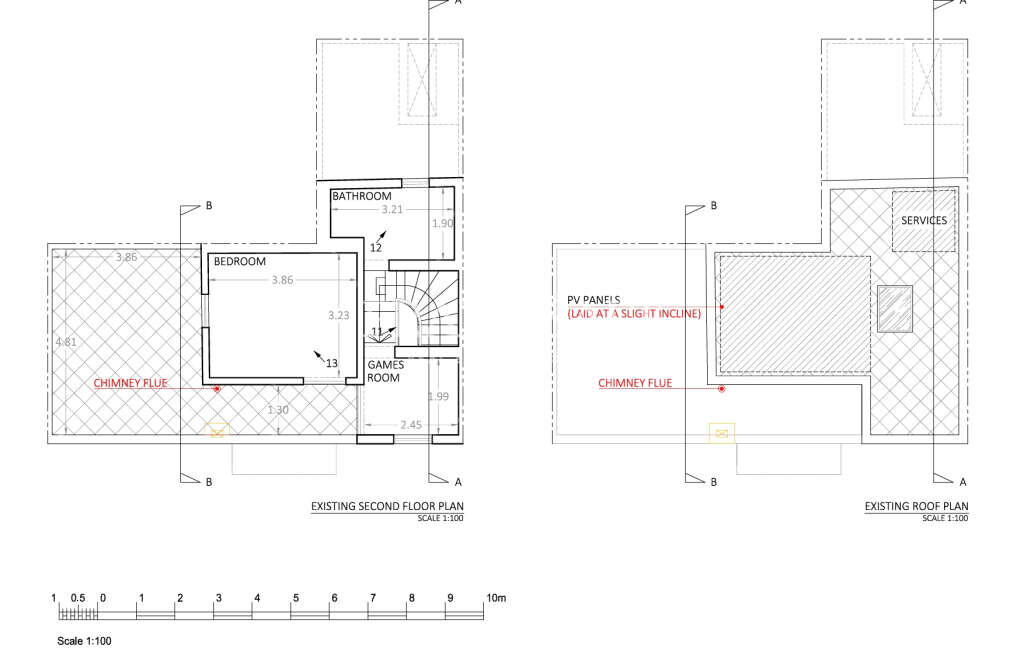 Msida, 3 Bedrooms Bedrooms, ,2 BathroomsBathrooms,For Sale,FRSA-927145