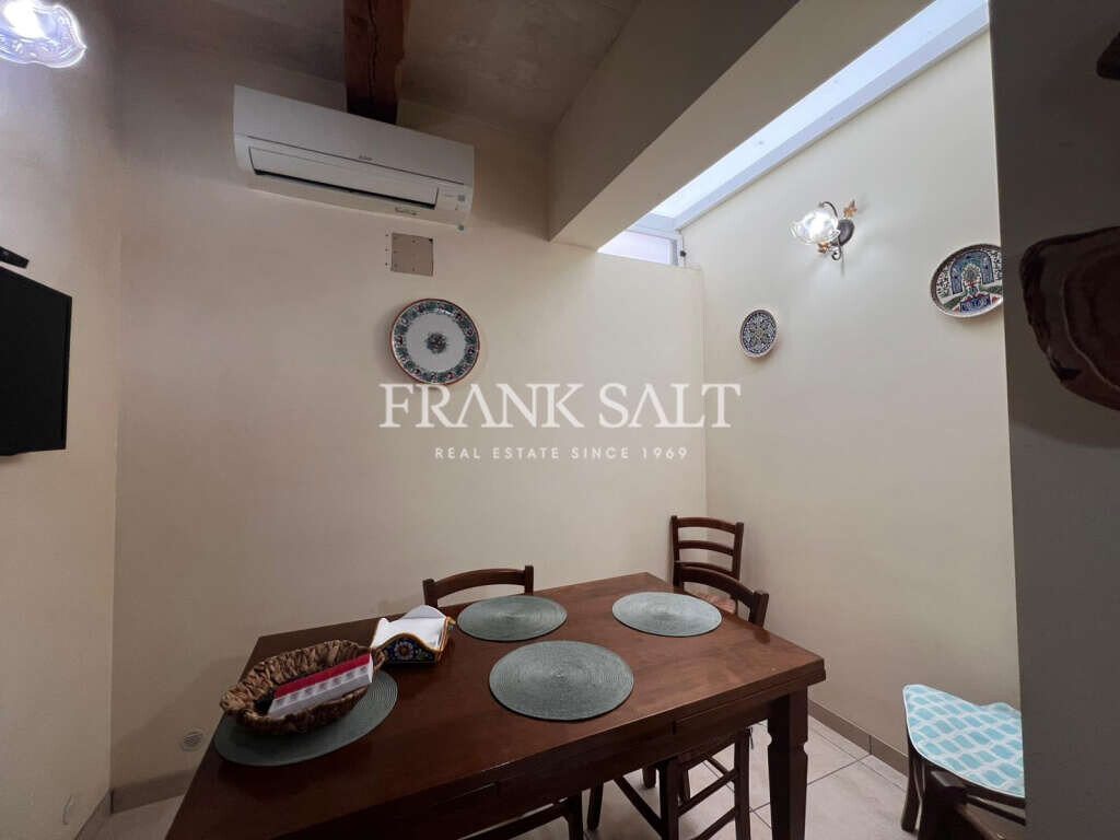 Msida, 3 Bedrooms Bedrooms, ,2 BathroomsBathrooms,For Sale,FRSA-927145