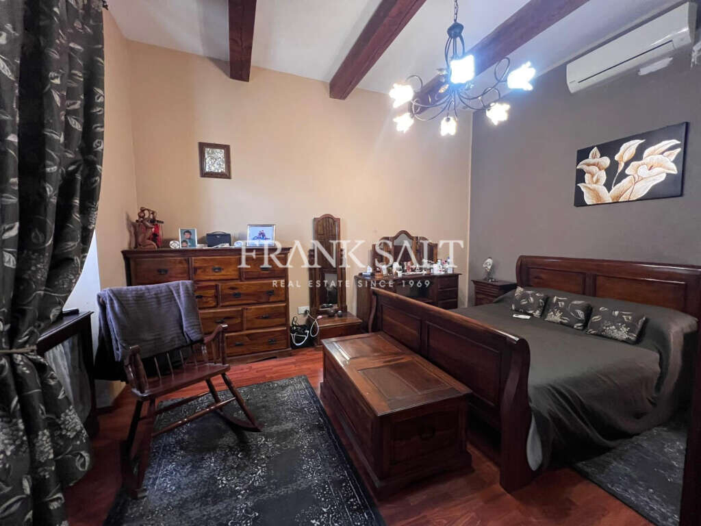 Msida, 3 Bedrooms Bedrooms, ,2 BathroomsBathrooms,For Sale,FRSA-927145