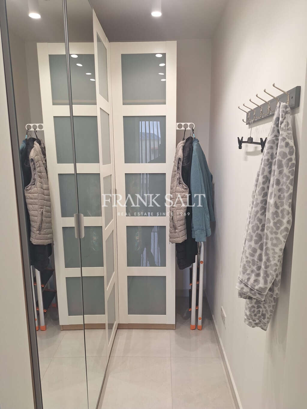 Mqabba, 3 Bedrooms Bedrooms, ,1 BathroomBathrooms,For Sale,FRSA-922512