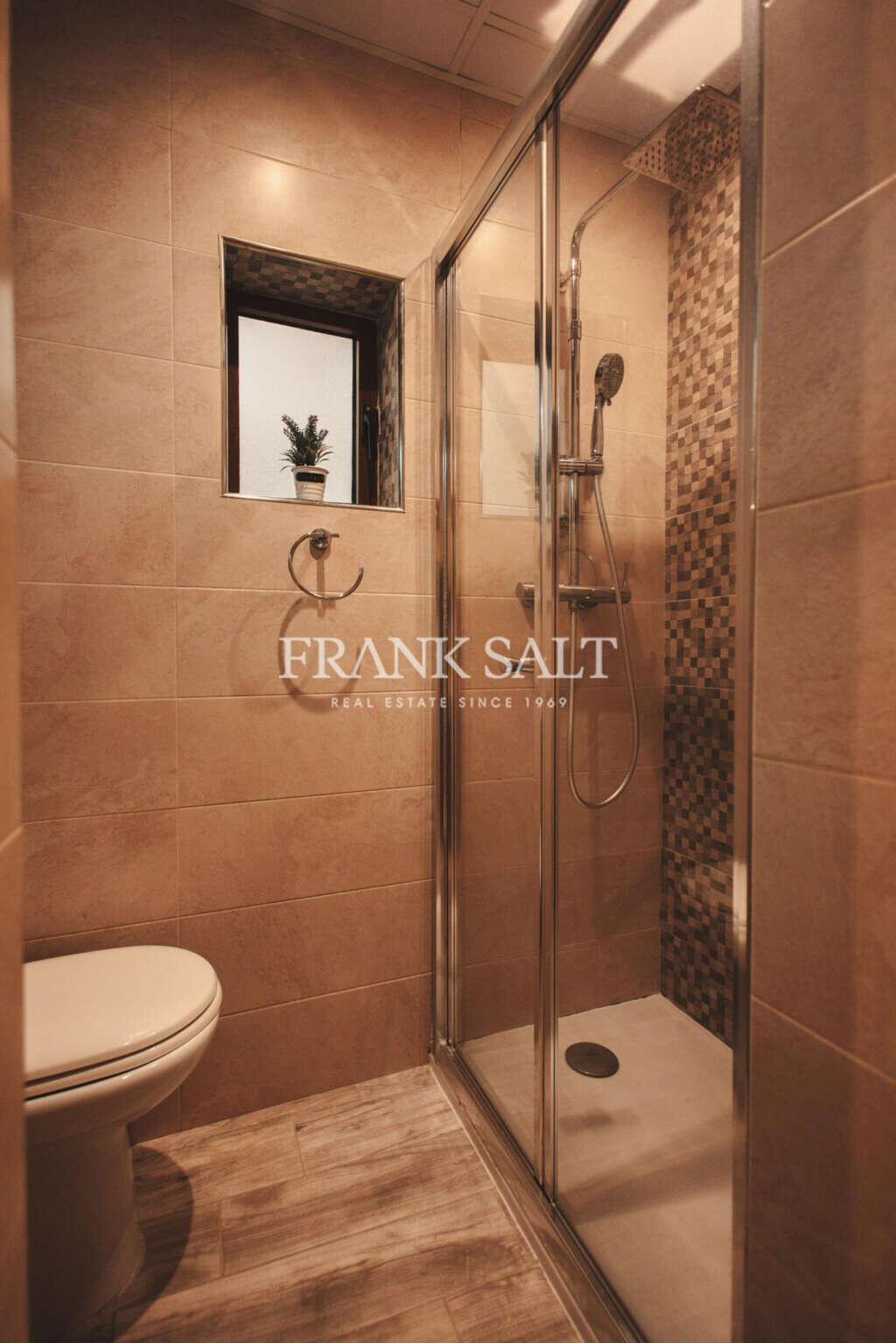 Valletta, 2 Bedrooms Bedrooms, ,2 BathroomsBathrooms,For Sale,FRSA-317572